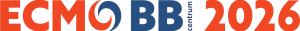 2026_Header_logo_ECMO