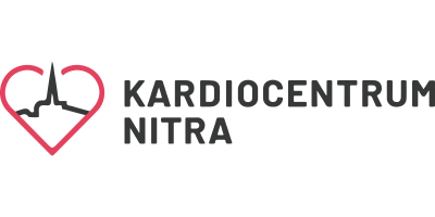 kardiocentrum_NR