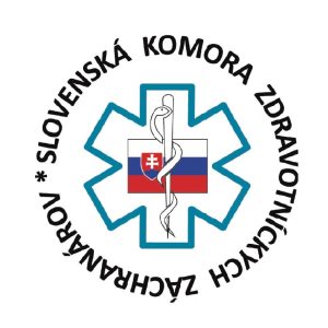 skzz-logo